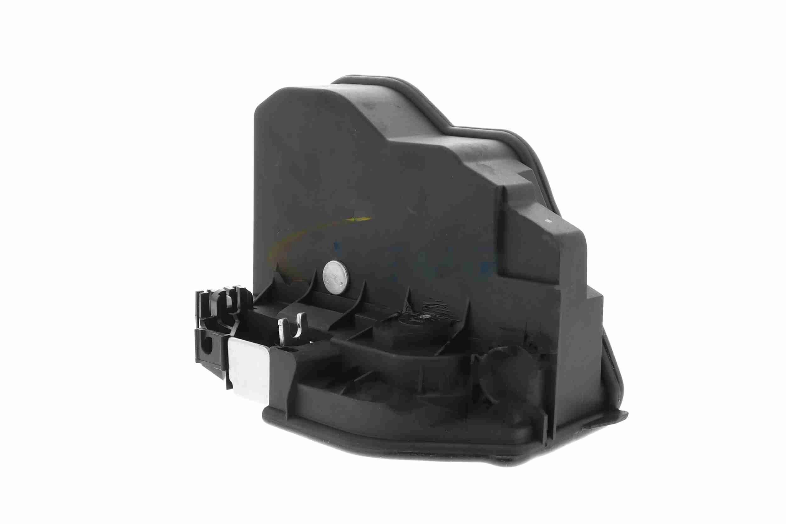 VEMO Türschloss V20-85-0028 hinten links  für MINI BMW 7229467 51217229467 7276673