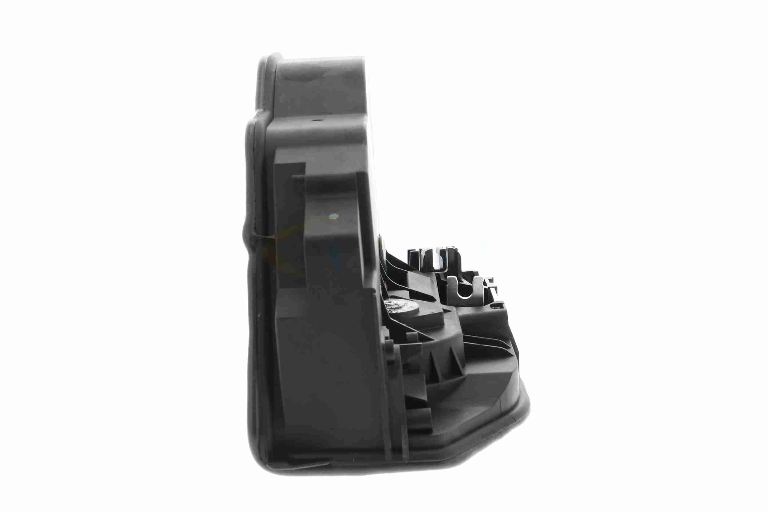 VEMO Türschloss V20-85-0029 hinten rechts  für MINI BMW 51227229460 7318414 7229468