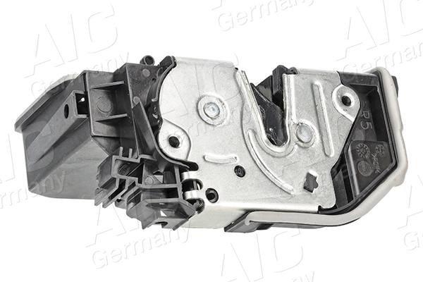 AIC Türschloss Original Quality 58301 hinten rechts 5-polig für BMW 51224389476 51227060296 51227154630