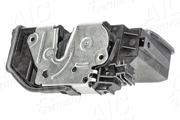 AIC Türschloss Original Quality 58302 vorne links 4-polig für BMW 51217229461 51217318409 51217276661