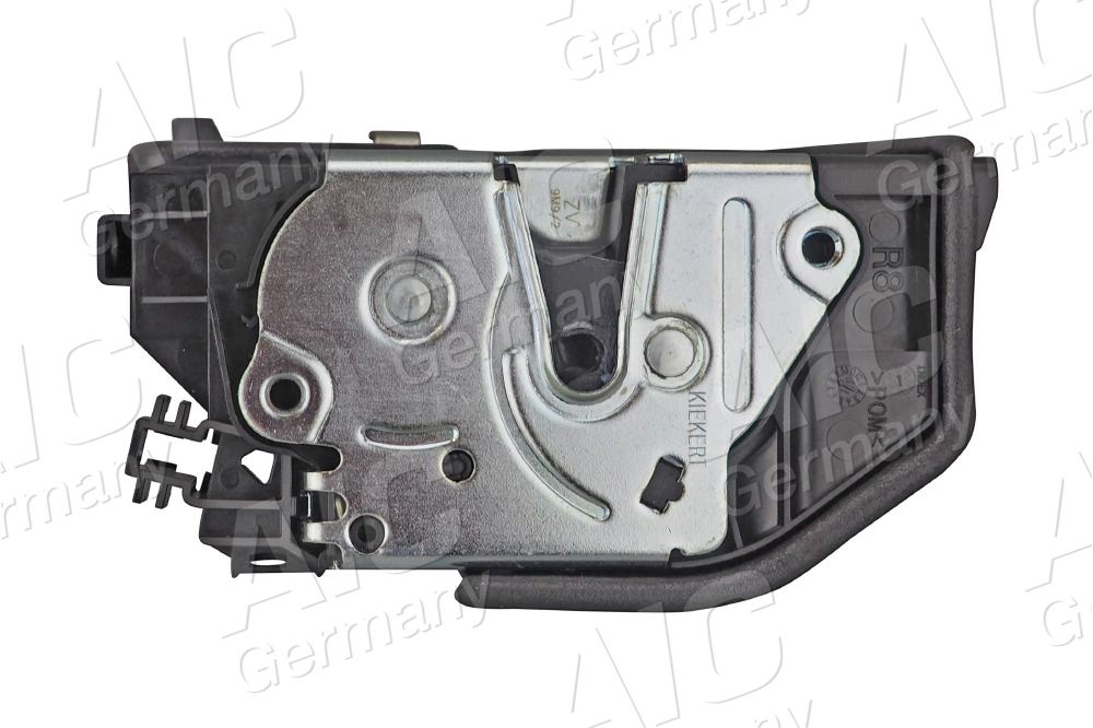 AIC Türschloss Original Quality 58303 vorne rechts 4-polig für BMW 51217276668 51217229466 51217229458