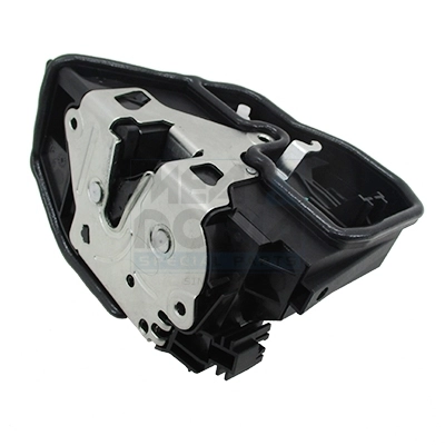 MEAT & DORIA Türschloss 31225 vorne links  für BMW 51217229461 51217276661 51217229455