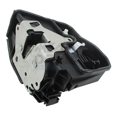 MEAT & DORIA Türschloss 31227 hinten links  für BMW 51227276673 51217229467 51227318413