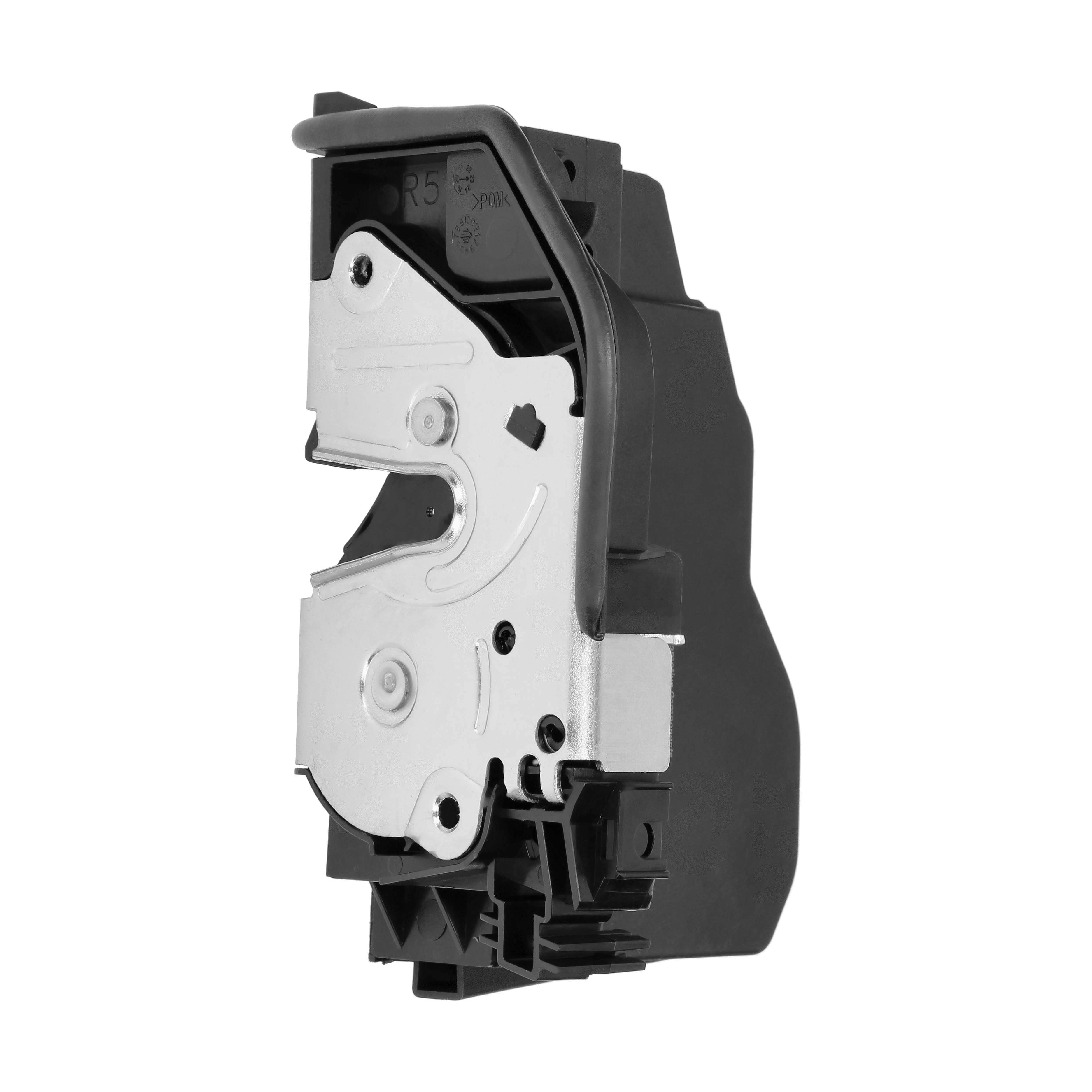 f.becker Türschloss 60210042 hinten rechts 5-polig für BMW 51224389476 51227060296 51227154630