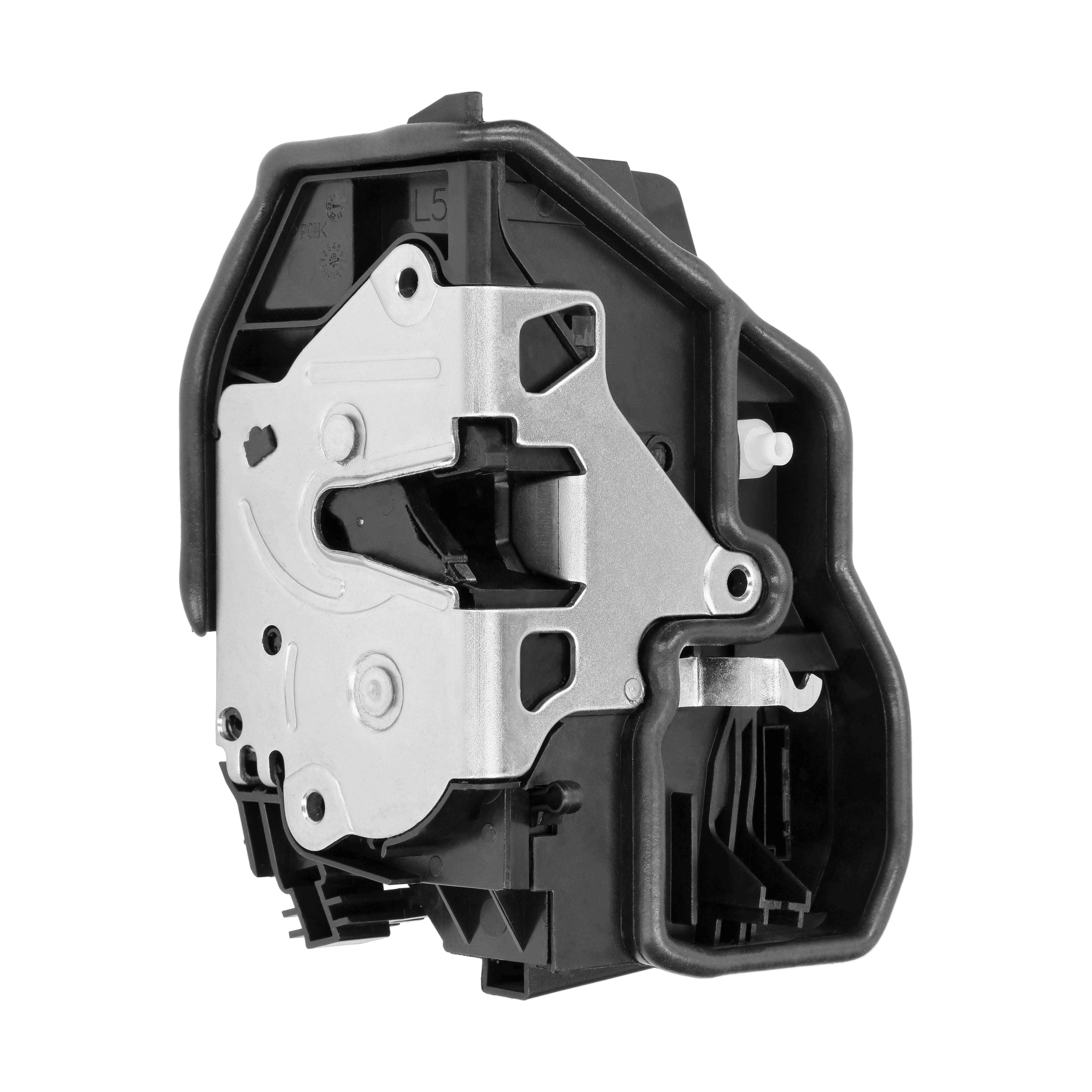 f.becker Türschloss 60210045 hinten links 5-polig für BMW 51224389475 51227154629 51227167075