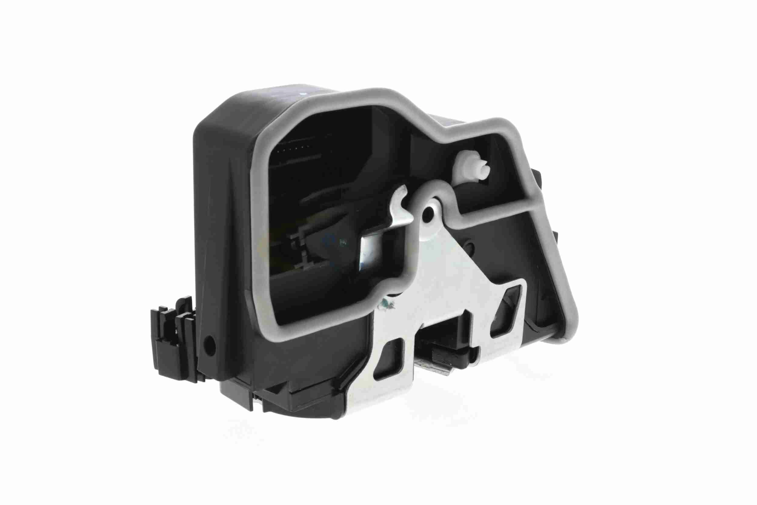 VEMO Türschloss V20-85-0141 vorne rechts  für MINI BMW 51217318422 51214389472 7283630