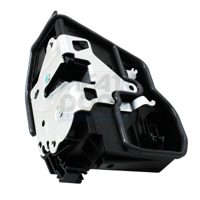 MEAT & DORIA Türschloss 31852 vorne links  für MINI BMW 51217276681 51217167073 51217154625