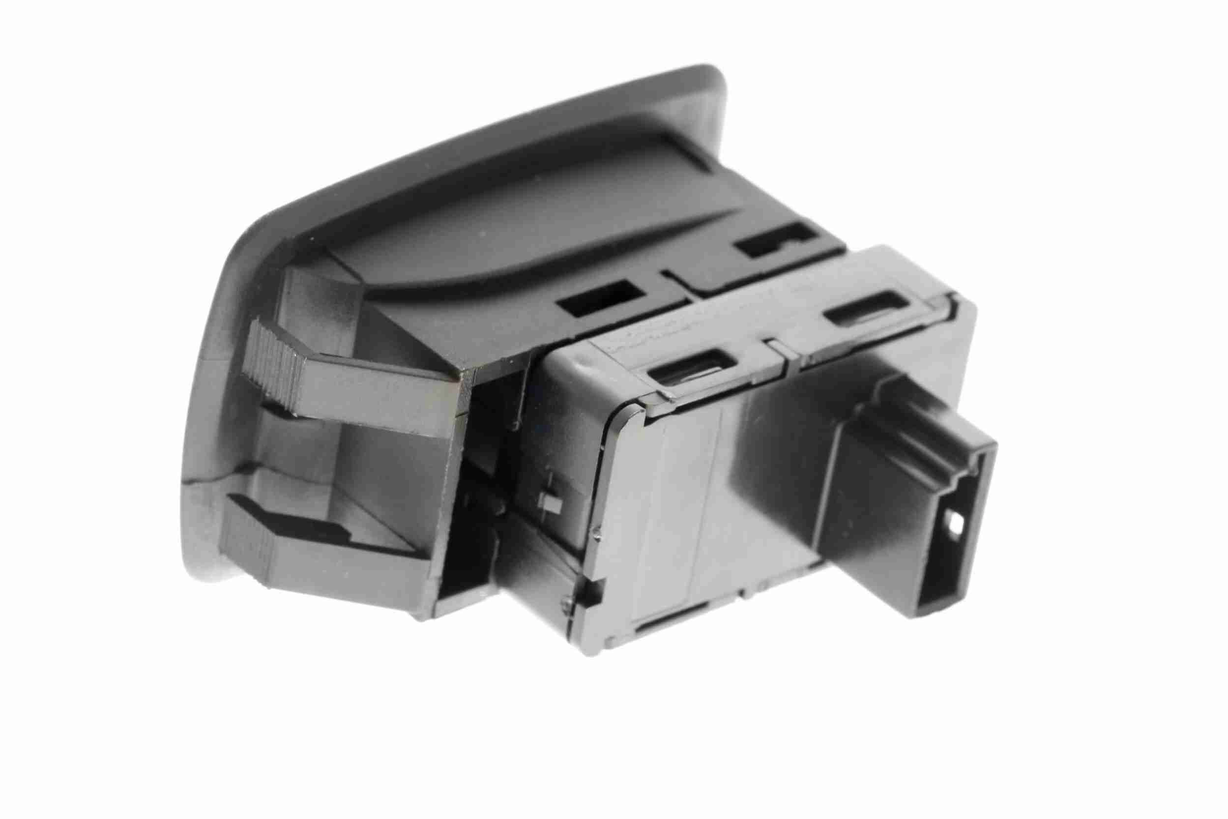 VEMO Schalter, Fensterheber Original Qualität V20-73-0158 geclipst für BMW 6952001 61316945874 6945874