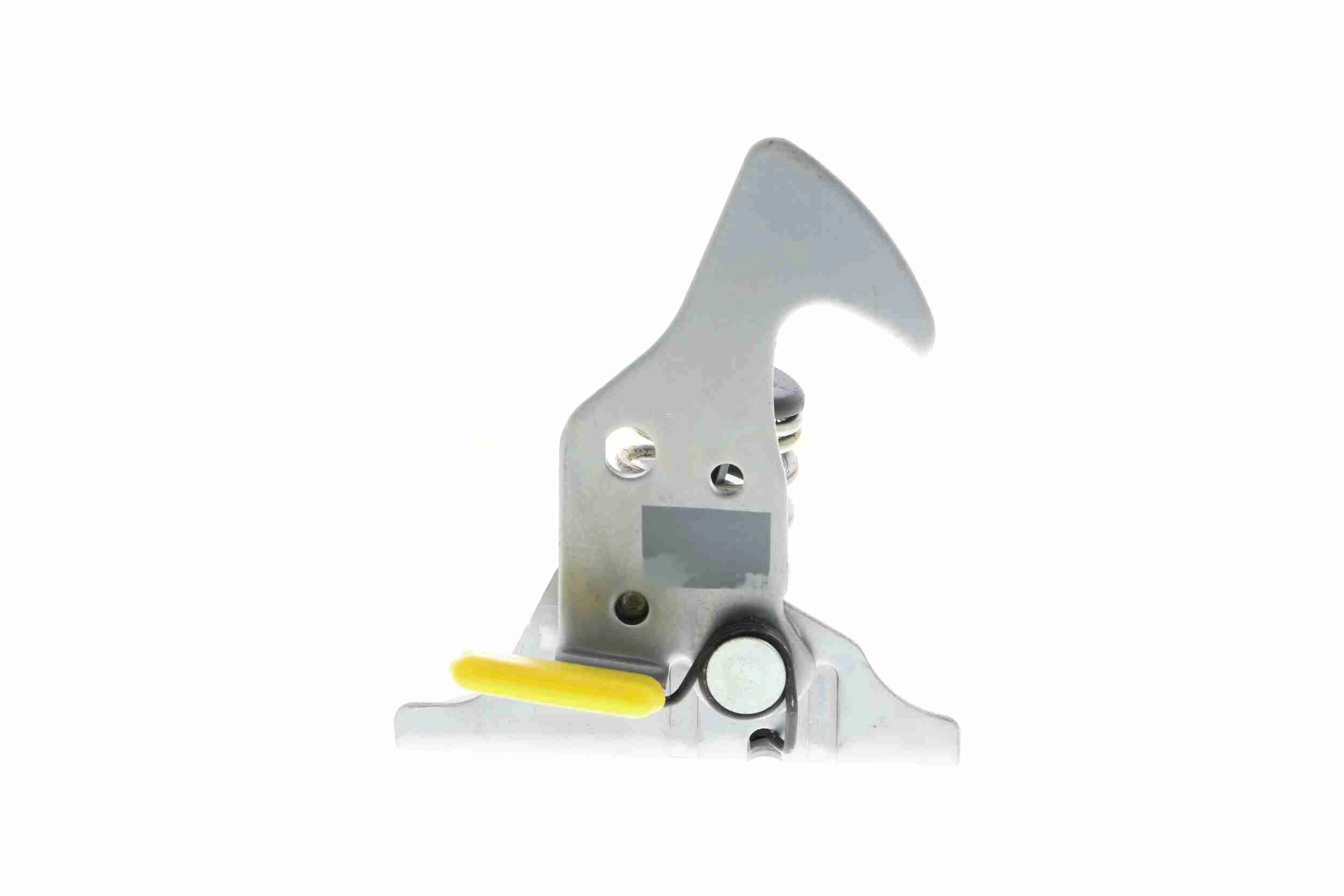 VAICO Motorhaubenschloss V20-2159  für BMW 51237073916 7073916