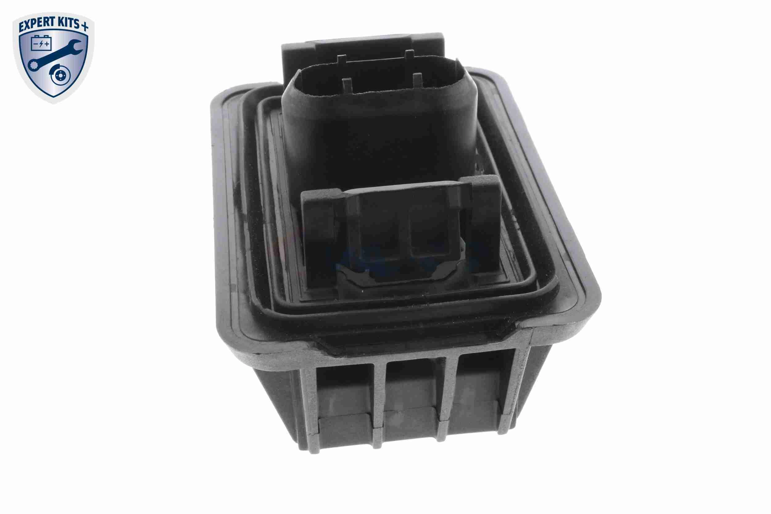 VAICO Aufnahmesatz, Wagenheber EXPERT KITS + V20-2238 beidseitig  für BMW 51717123311kit2 51717123311 7237195