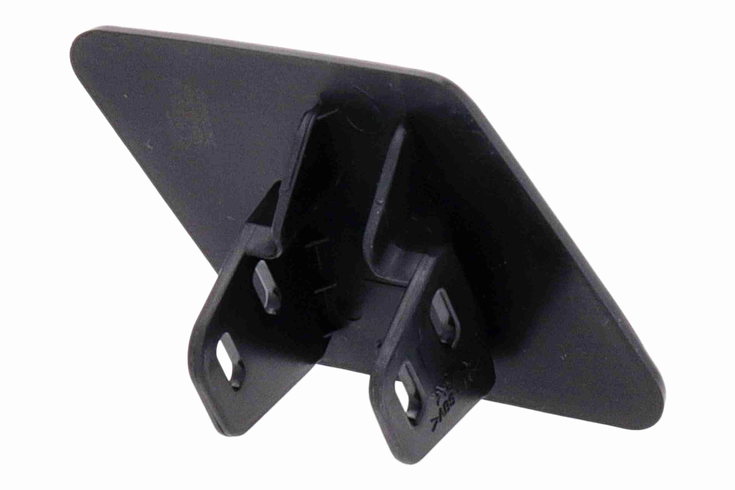 VEMO Blende, Stoßfänger Original Qualität V20-08-0455 vorne links  für BMW 8031307 61678031307