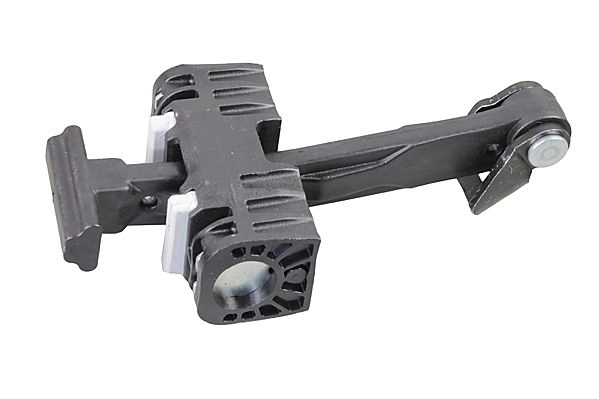 METZGER Türfeststeller 2312239 vorne links  für BMW 51217060189 7060189 7176807