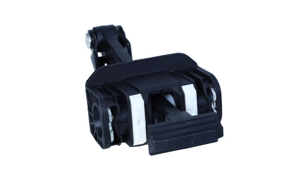 MAXGEAR Türfeststeller 28-1336 beidseitig  für BMW 51217259243