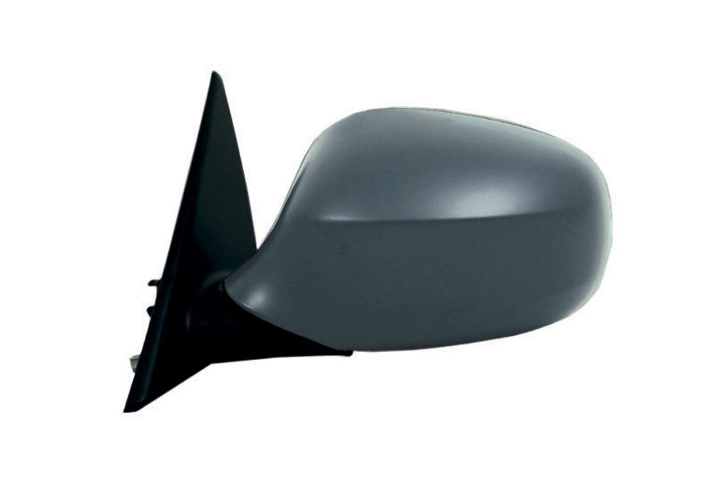 ALKAR Außenspiegel 6141861 links 5-polig für BMW 51160032725 51167252893 51167268261