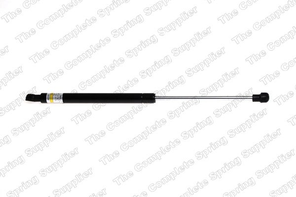 LESJÖFORS Gasfeder, Motorhaube 8008413 vorne  für BMW 51237060550 51237129190