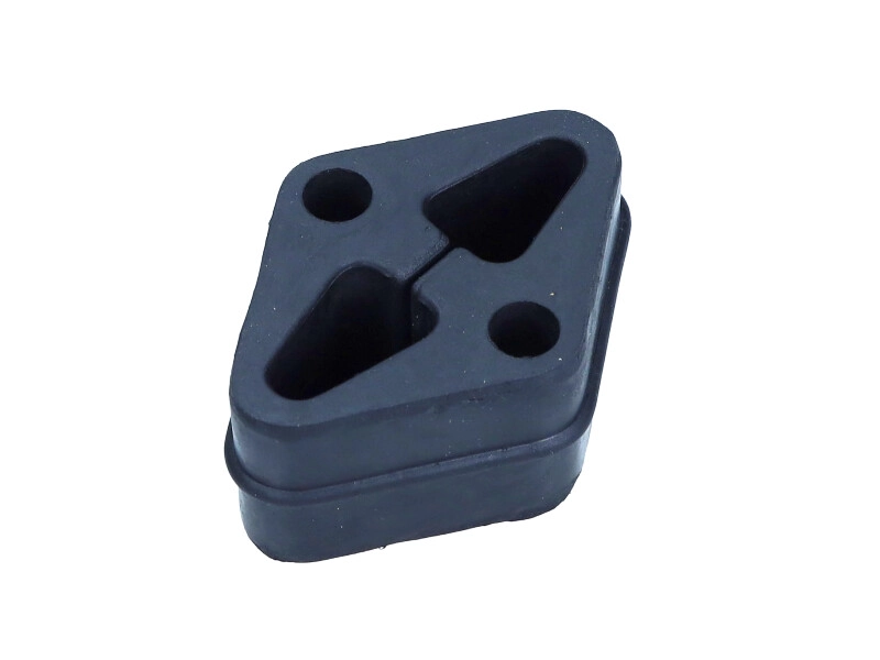 MAXGEAR Halter, Abgasanlage 27-2793  für BMW 18207549545 18207589931 18207590154