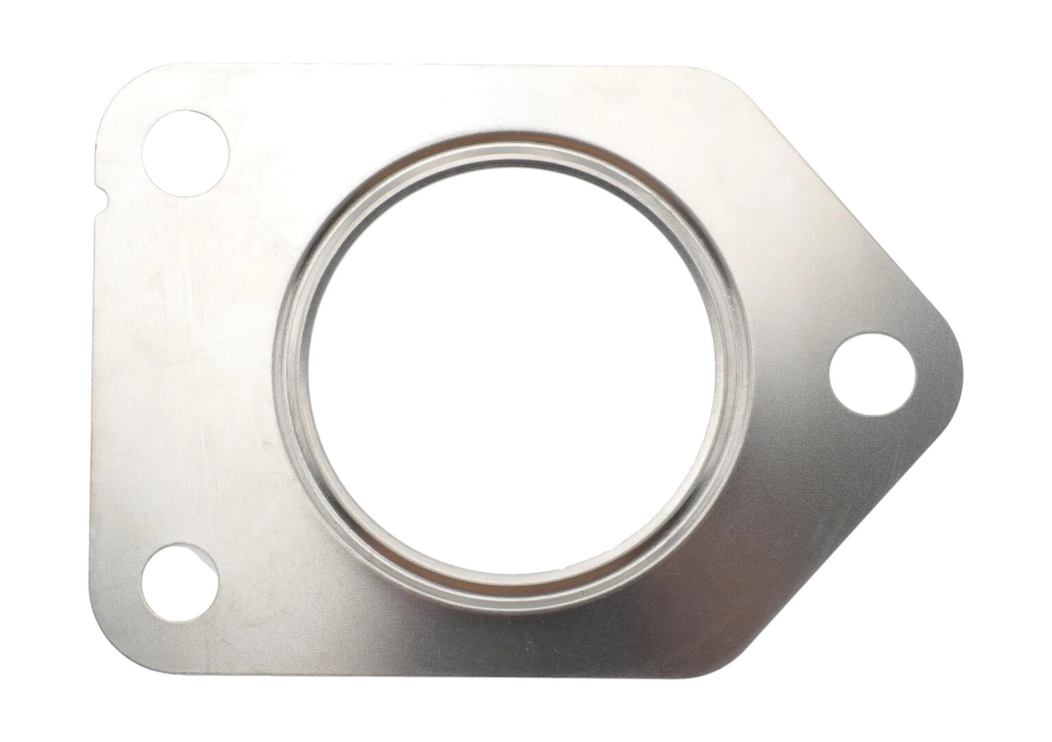 PAYEN Dichtung, Abgasrohr KB5053  für MINI BMW 11657800596