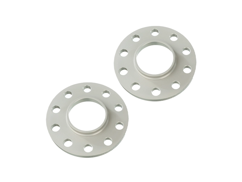 H&R Spurverbreiterung TRAK+ Spurverbreiterungen/TRAK+ Wheel Spacers 2075726 20 für BMW MINI