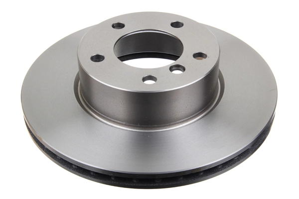 NK Bremsscheibe 201566 vorne rechts links belüftet 300mm für BMW 34116854998 34116764643 34116772669