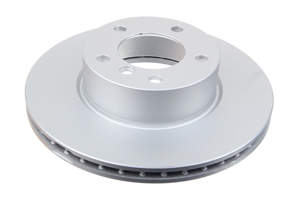 NK Bremsscheibe 311566 vorne rechts links belüftet 300mm für BMW 34116854998 34116764643 34116772669