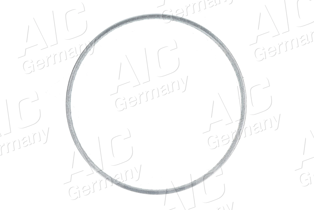 AIC Sensorring, ABS 55330 vorne rechts links  für BMW 33211504521 33217530964 33215A1A7D9