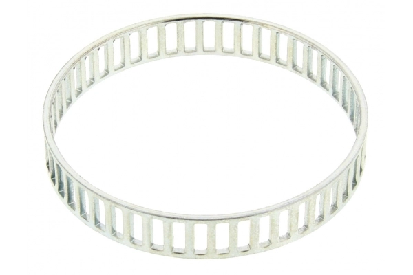 MAPCO Sensorring, ABS 76676 vorne rechts links 83mm für BMW 33217504522 33217530964 33217504523