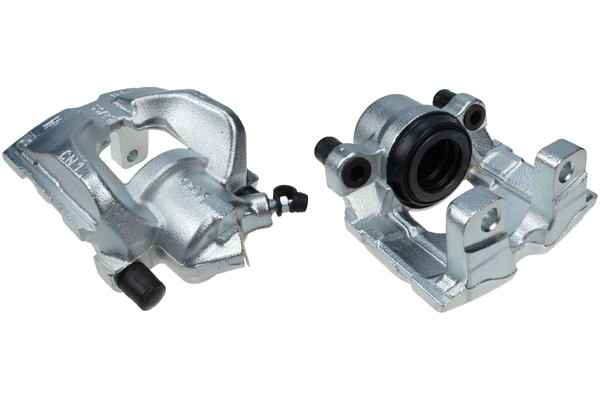 NK Bremssattel 2115239 vorne links für Bremsscheiben Durchmesser-Ø300mm 54mm BMW 34116776527 34116772017