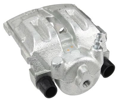 A.B.S. Bremssattel 420962 hinten rechts für Bremsscheibendicke 20mm 42mm BMW 34216768698