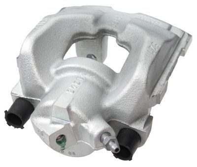 A.B.S. Bremssattel 420971 vorne links für Bremsscheibendicke 24mm 54mm BMW 34116776527 34116772017