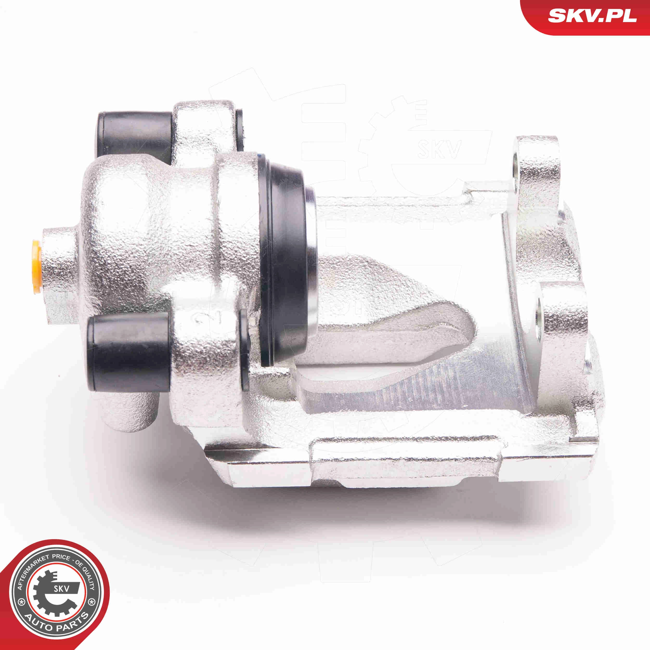 ESEN SKV Bremssattel 23SKV754 hinten rechts Bremssattel(1-Kolben) für BMW 34216768698 6768698