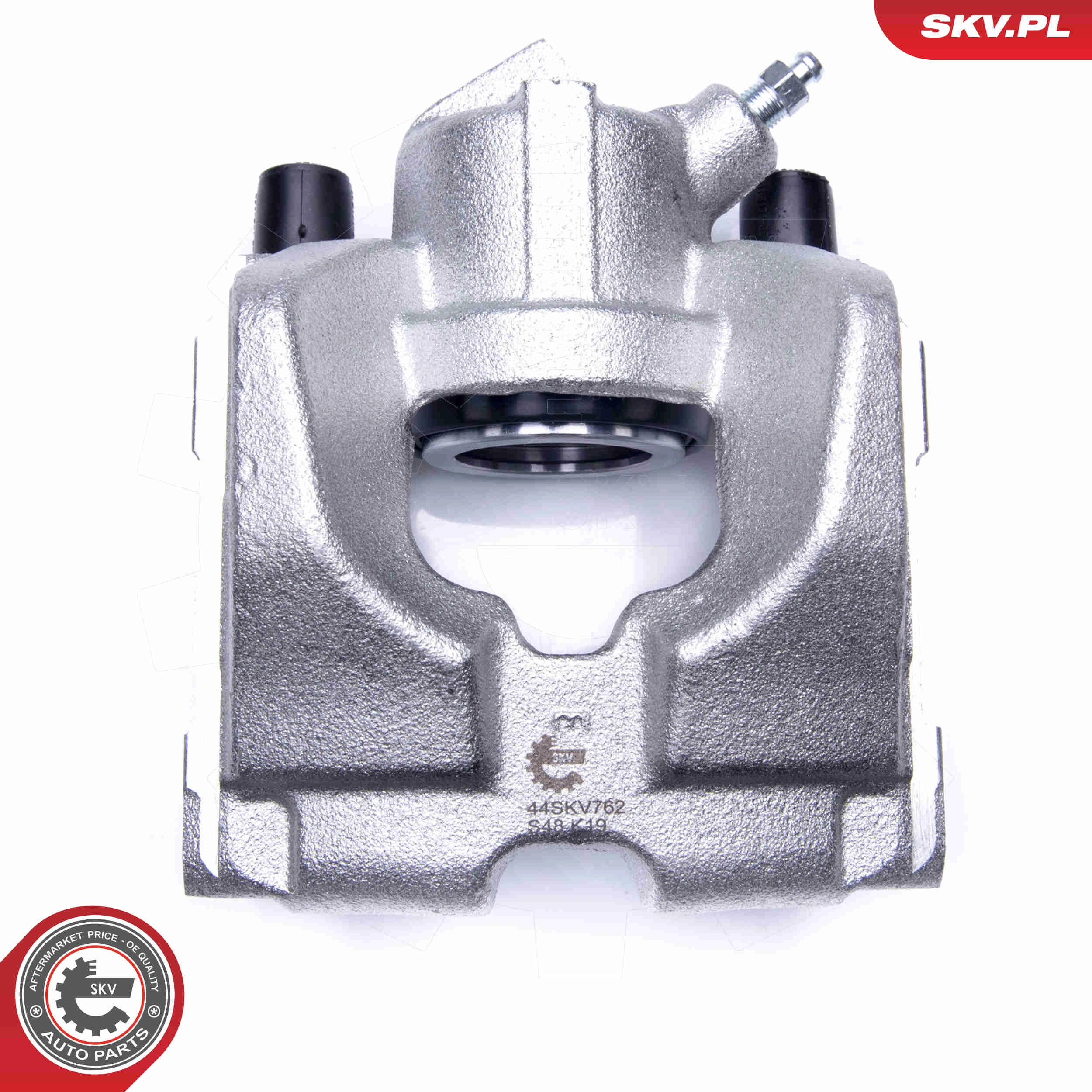 ESEN SKV Bremssattel 44SKV762 vorne rechts Bremssattel(1-Kolben) für BMW 6776528 6772018 34116776528