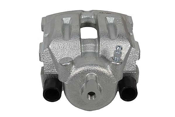 METZGER Bremssattel 6260034 hinten rechts  für BMW 34216768698