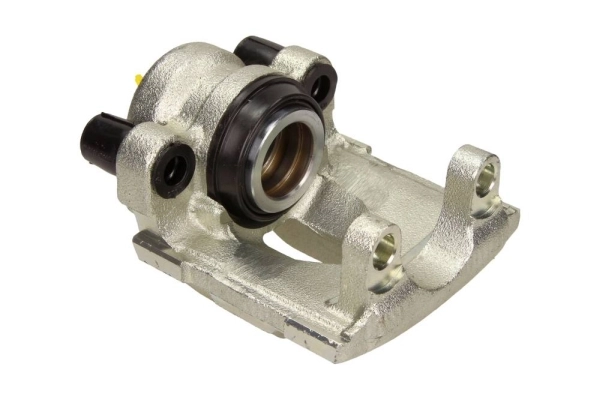 MAXGEAR Bremssattel 82-0234 hinten rechts 42mm für BMW 34216768698