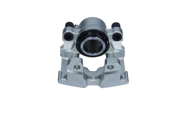 MAXGEAR Bremssattel 82-0864 vorne rechts für Bremsscheibendicke 24mm 54mm BMW 34116772018 34116776528