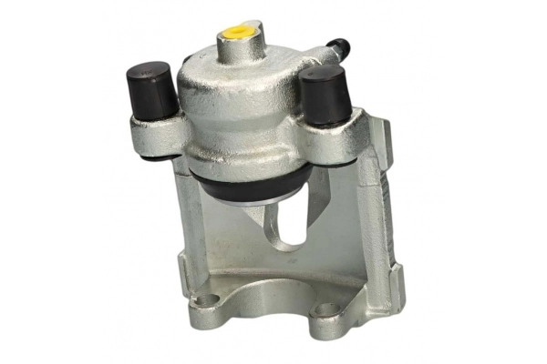 MAPCO Bremssattel 4561 hinten rechts Faustsattel 42mm für BMW 6768698 34216768698