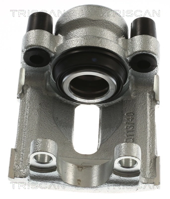 TRISCAN Bremssattel 8175 11203 hinten links Bremssattel(1-Kolben) 42mm für BMW 34216768697