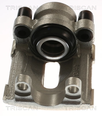 TRISCAN Bremssattel 8175 11204 hinten rechts Bremssattel(1-Kolben) 42mm für BMW 34216768698