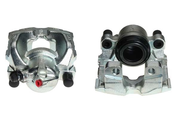 MAPCO Bremssattel 4451 vorne rechts Ø54mm 54mm für BMW 34116772018 34116776528