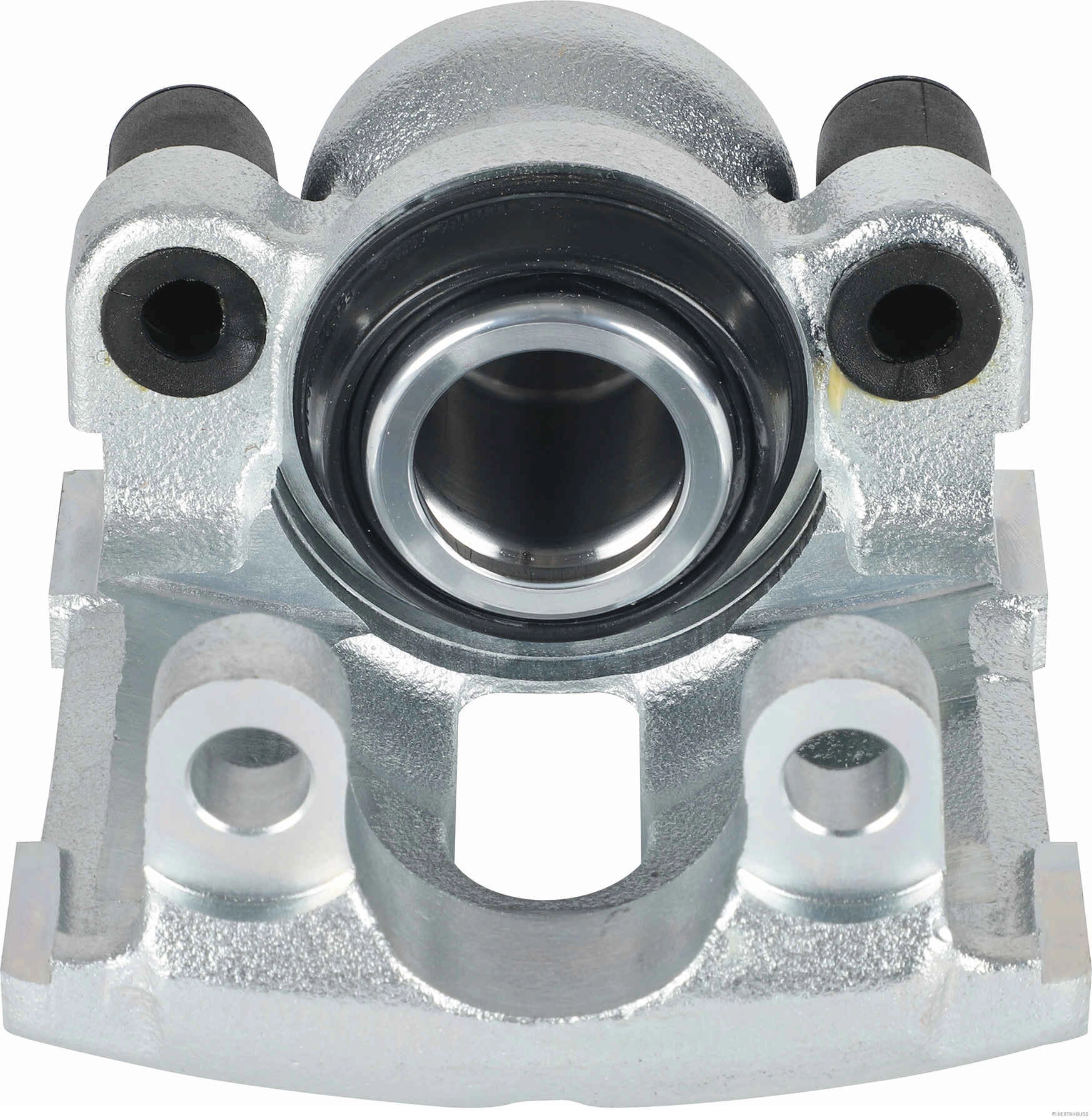 HERTH+BUSS JAKOPARTS Bremssattel J3210853 hinten links Ø42mm 42mm für BMW 34216768697 6768697