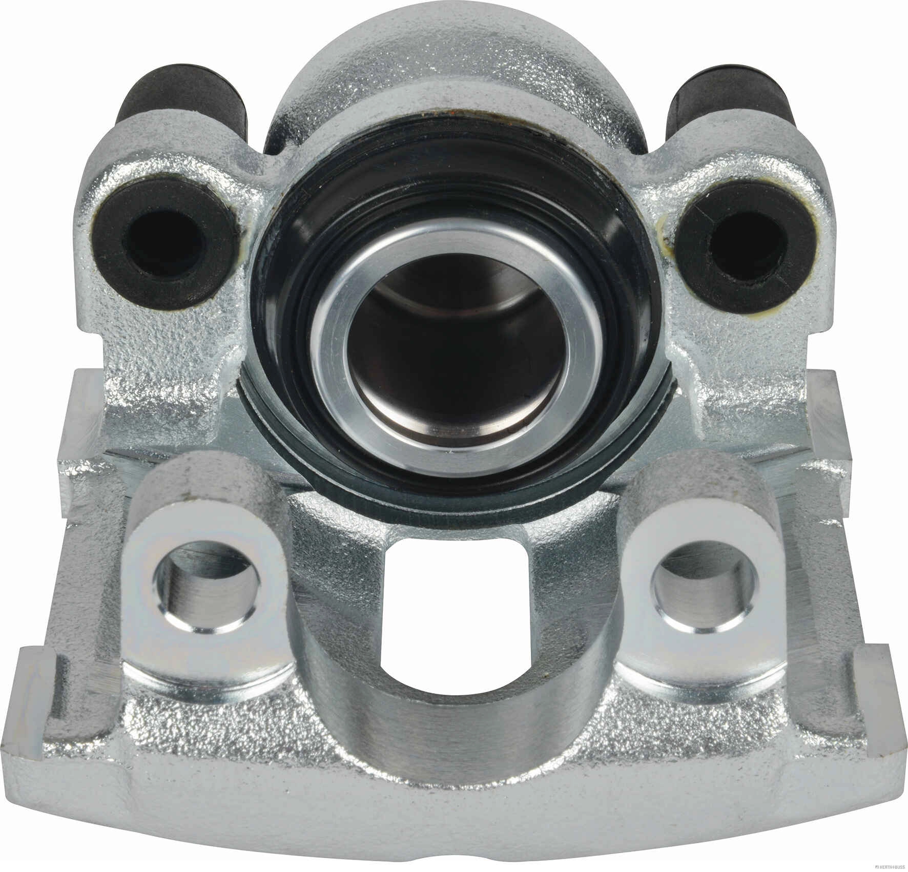 HERTH+BUSS JAKOPARTS Bremssattel J3220853 hinten rechts Ø42mm 42mm für BMW 34216768698 6768698