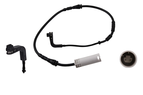 NK Warnkontakt, Bremsbelagverschleiß 280132 vorne rechts links  für BMW 34356789439 34356762252