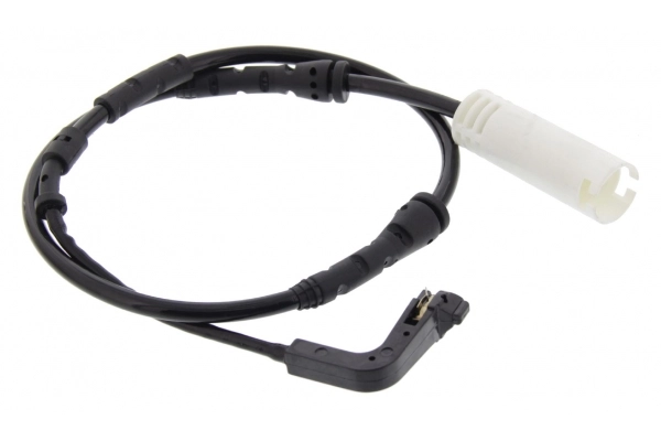 MAPCO Warnkontakt, Bremsbelagverschleiß 56615 vorne rechts links Scheibenbremse für BMW 34356789439 34356762252