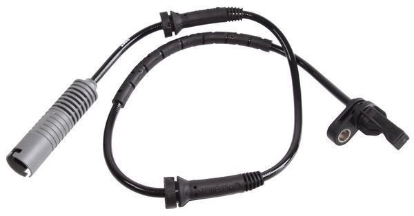 A.B.S. Sensor, Raddrehzahl 30176 vorne rechts links  für STANDARD AUTOMOBILE BMW 60689 34526762465