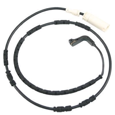 A.B.S. Warnkontakt, Bremsbelagverschleiß 39613 hinten links Scheibenbremse für BMW 34356789445 34356762253