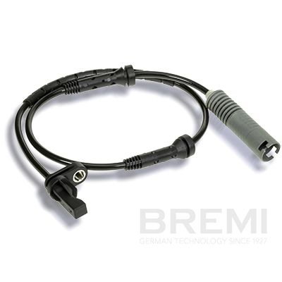 BREMI Sensor, Raddrehzahl 50332 vorne rechts links  für BMW 34526762465