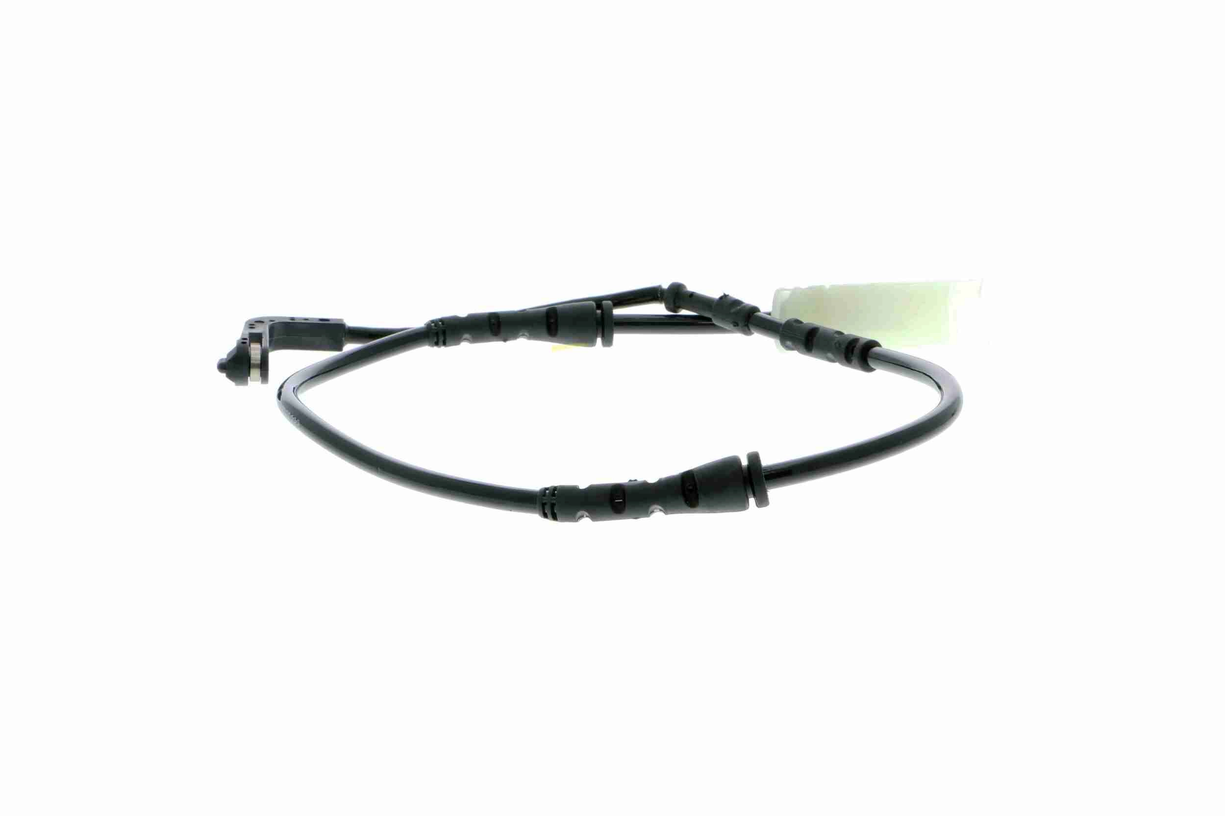 VEMO Warnkontakt, Bremsbelagverschleiß Original Qualität V20-72-5121 vorne links Scheibenbremse für BMW 6789439 34356789439 34356762252