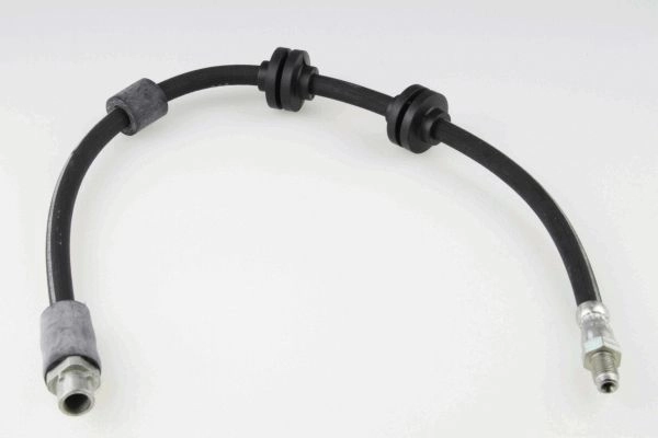 TEXTAR Bremsschlauch 40149500 vorne rechts links  für GMC BMW (BRILLIANCE) 19036602 34306790550 1987476360