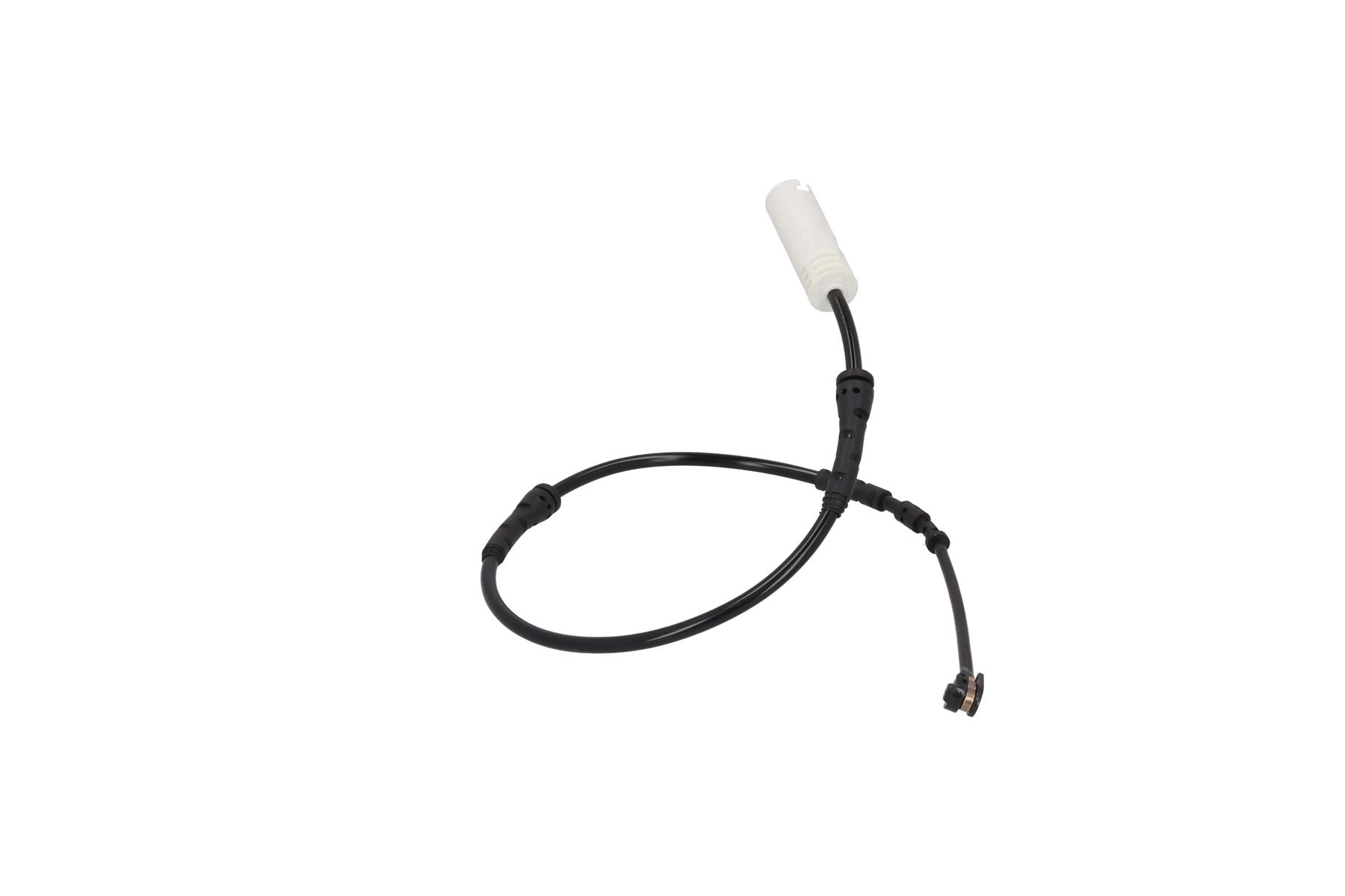 KAMOKA Warnkontakt, Bremsbelagverschleiß 105085 vorne rechts links Scheibenbremse für BMW 6789439 34356789439 34356762252