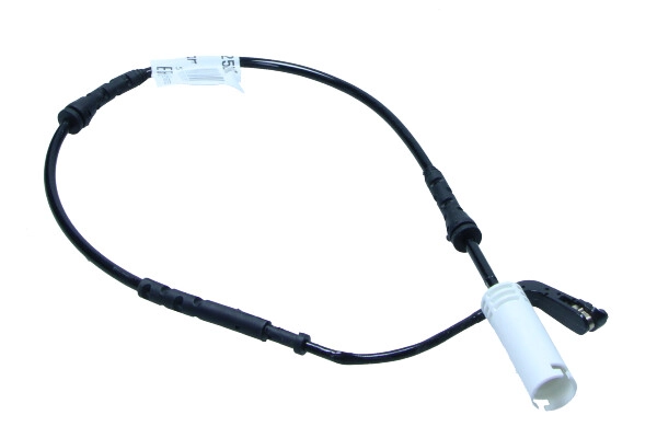 MAXGEAR Warnkontakt, Bremsbelagverschleiß 20-0120 vorne rechts links Scheibenbremse für BMW 34356789439 34356762252
