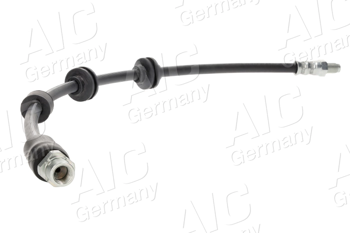 AIC Bremsschlauch 73903 vorne rechts links  für BMW 34306790550 34306771720 34306767458
